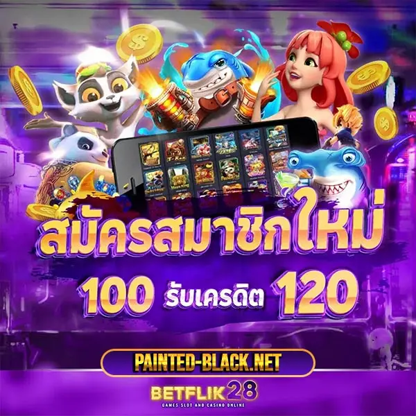 betflik28